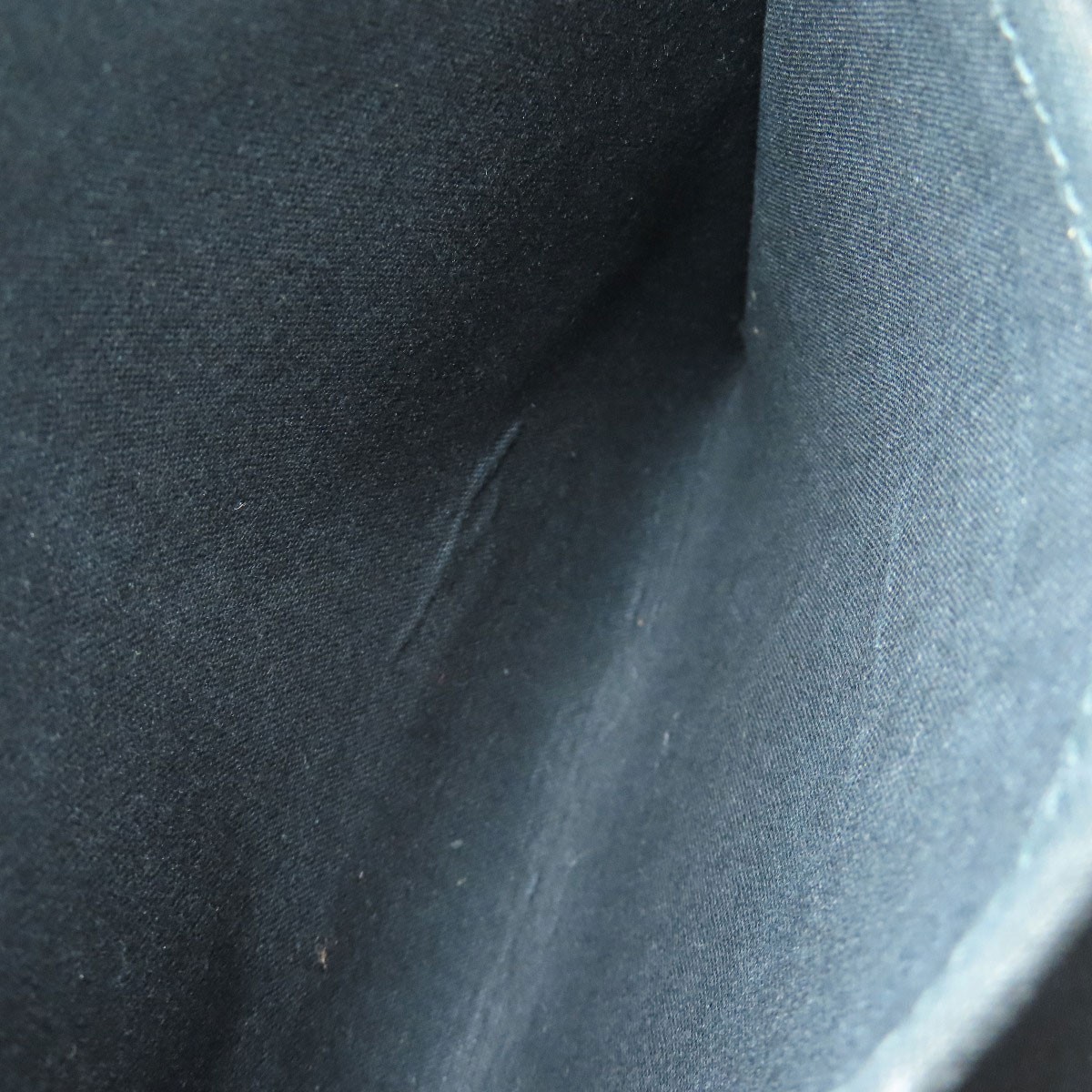Image 11